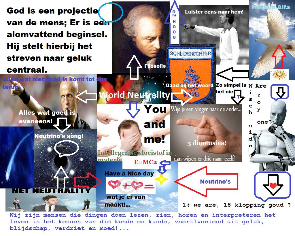 Copywriting Jordi W. 